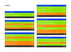 Istorie - Caiet de lucru - Clasa a VIII-a