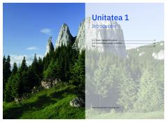 Istorie - Caiet de lucru - Clasa a VIII-a