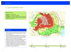 Istorie - Caiet de lucru - Clasa a VIII-a