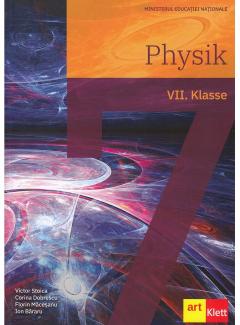 Physik. VII. Klasse