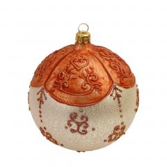 Glob - Vintage aramiu