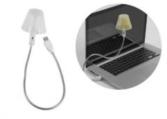 Lampa USB - Lamp
