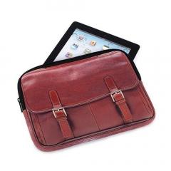 Husa iPad - Attache | Balvi