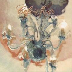 Cafe del Mar, vol. 14