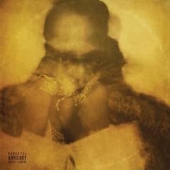 Future - Vinyl