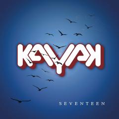 Seventeen - Vinyl