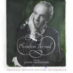 Phantom Thread