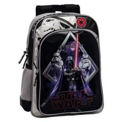 Ghiozdan adaptabil Star Wars