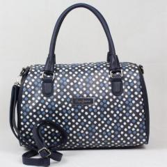 Geanta de mana Pepe Jeans