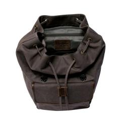 Ghiozdan Pepe Jeans de Moda