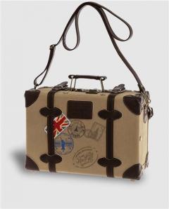 Geanta Pepe Jeans Vintage