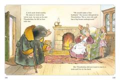 Hans Christian Andersen's Fairy Tales