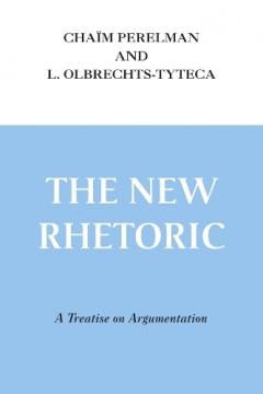 New Rhetoric