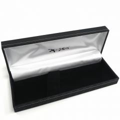 Stilou - Matrix, albastru lucios