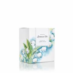 Parfum Elixir floral Lacramioara Alba - 60 ml