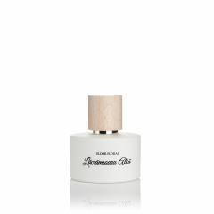 Parfum Elixir floral Lacramioara Alba - 60 ml