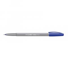 Pix - Eco Stick - Blue, 0.6 mm