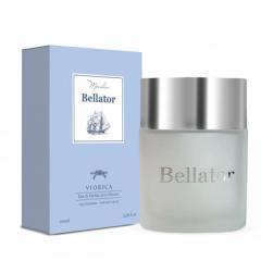 Apa de parfum - Bellator Meridian, 100 ml