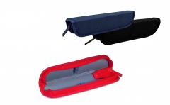 Penar mic - Textil Concorde - mai multe culori