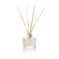 Difuzor de parfum Lamaie siciliana & Sare de mare