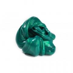 Plastilina inteligenta - Emerald