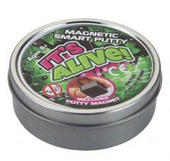 Plastilina magnetica -  Putty