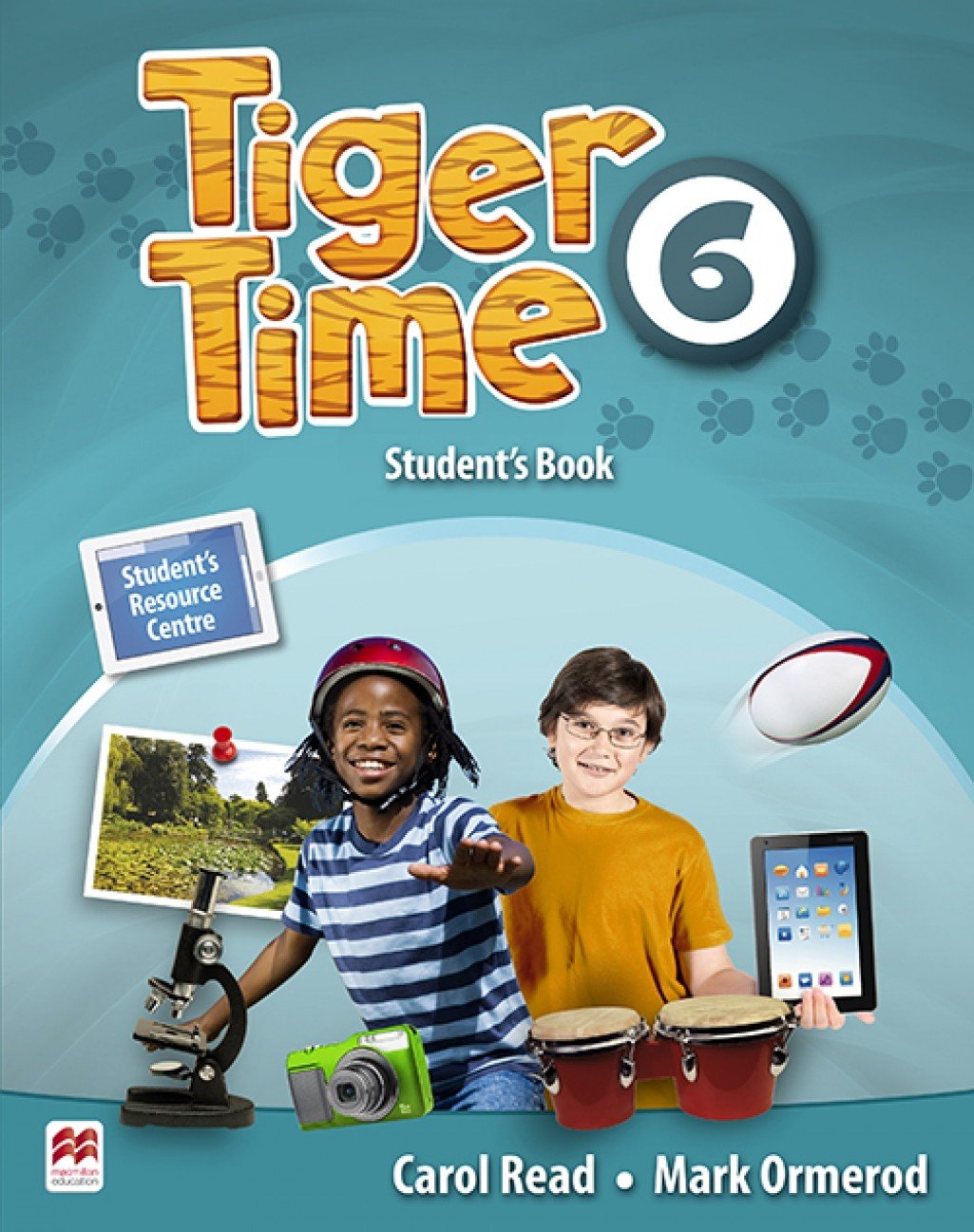 Student book 6 класс. Tiger time. Tiger time book. Tiger time (Level 1). Student book Tiger.