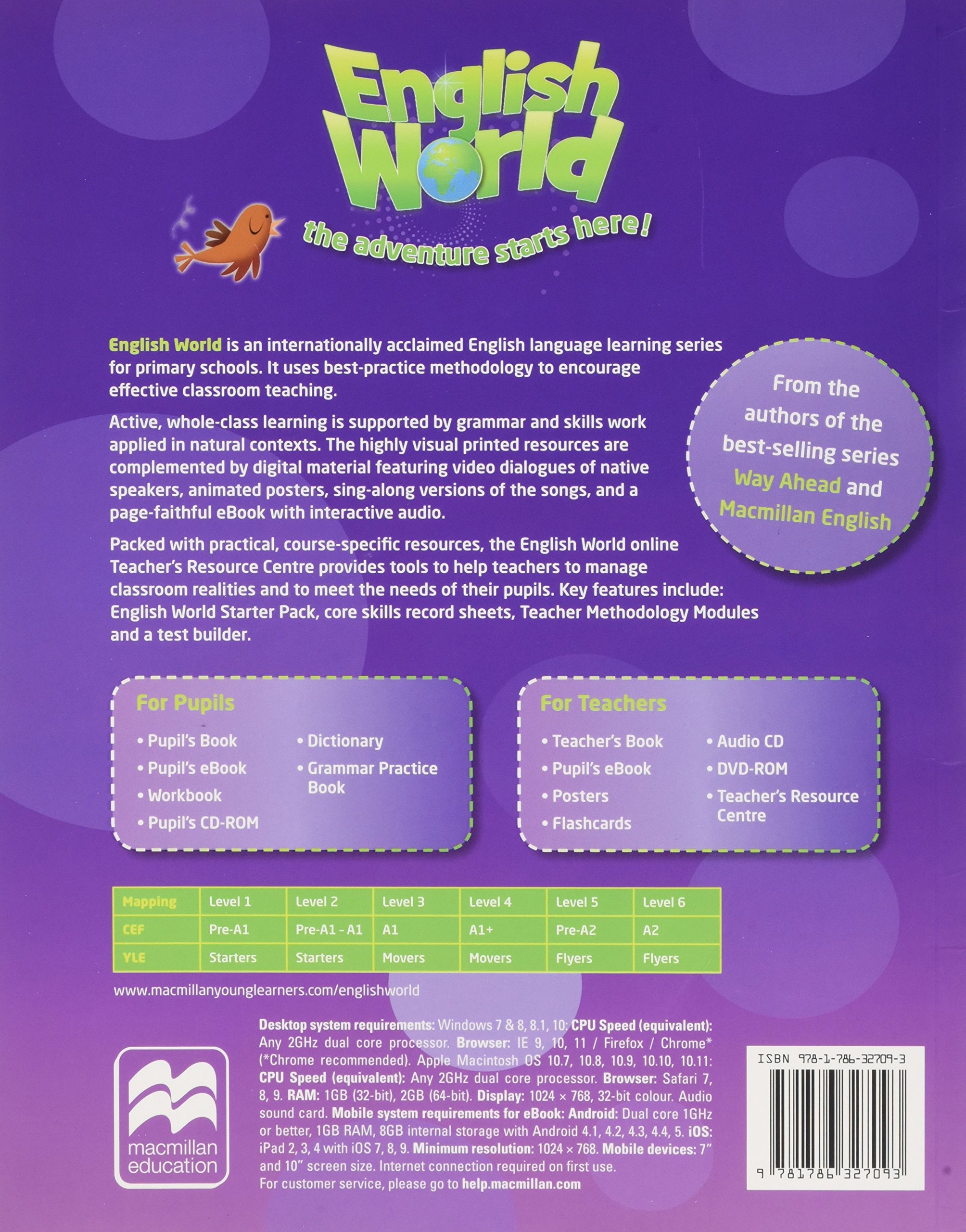 Инглиш ворлд. English World 5. English World 5 учебник. English World Level 5 pupil's book. English World Level 1.