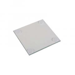 Coaster Giardino - Modele diferite