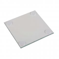 Coaster - Music Glass Coasters (mai multe modele)