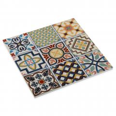 Suport din ceramica pentru vesela