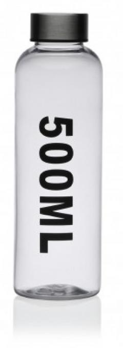 Sticla pentru apa - 500 ML