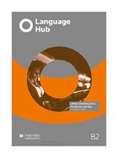 Language Hub