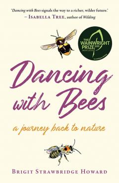 Dancing with Bees