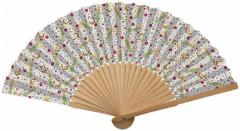 Evantai - Micul Print