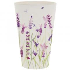 Pahar eco - Lavender