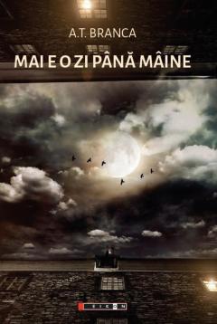 Mai e o zi pana maine