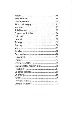 De veghe in campiile visari