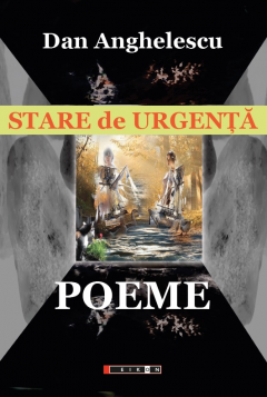 Stare de urgenta