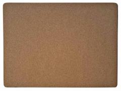 Suport pentru farfurie - Faithful Friends - Cat