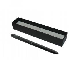 Pix 3 Functii PX304 - Daco