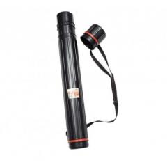 Tub Proiectie 135cm - Daco