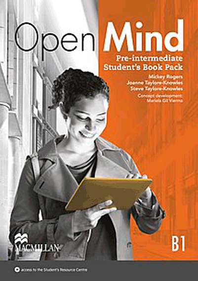 open mind english meaning cambridge dictionary