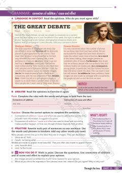 Open Mind British edition Upper Intermediate B2 Digital Student's Book Pack