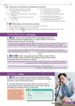 Open Mind British edition Upper Intermediate B2 Digital Student's Book Pack