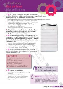 Open Mind British edition Upper Intermediate B2 Digital Student's Book Pack