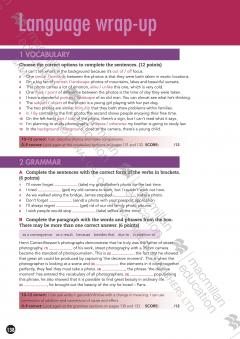 Open Mind British edition Upper Intermediate B2 Digital Student's Book Pack