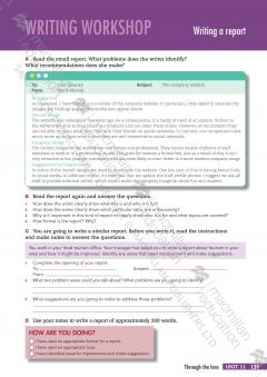 Open Mind British edition Upper Intermediate B2 Digital Student's Book Pack