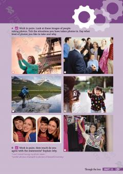 Open Mind British edition Upper Intermediate B2 Digital Student's Book Pack