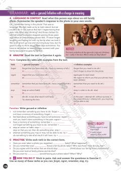 Open Mind British edition Upper Intermediate B2 Digital Student's Book Pack